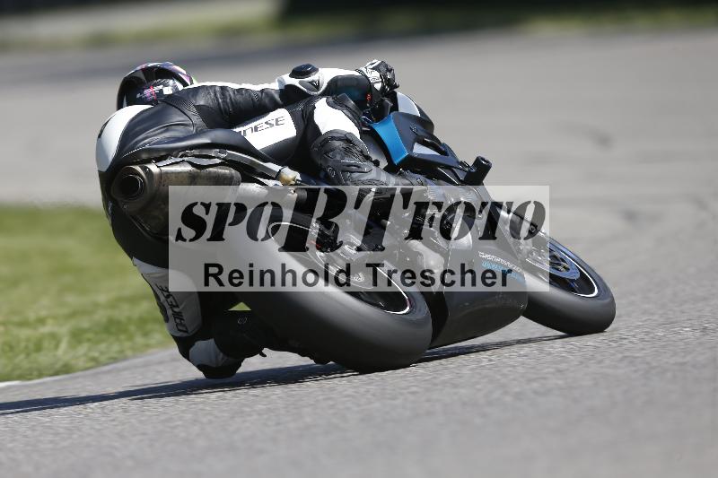 /13 01.05.2025 Speer Racing ADR/Gruppe rot/396
